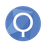 Quantbook logo