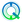 Quantis Network logo