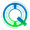 Quantis Network logo