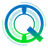 Quantis Network logo