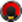 Quarkbar logo