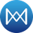 QuarkChain logo
