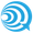 Quasarcoin logo