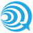 Quasarcoin logo