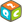 QubitCoin logo