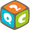 QubitCoin logo