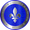 Quebecoin logo