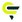 QuestFi logo