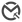 Quick Mining logo
