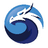 QuickSwap logo