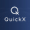 QuickX Protocol logo