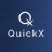 QuickX Protocol logo