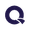 Quidax Token logo