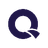 Quidax Token logo
