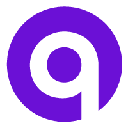 Quidd logo