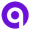 Quidd logo