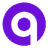 Quidd logo