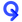 QUIK logo