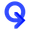 QUIK logo