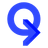 QUIK logo
