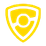 QuinCoin logo