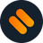 QuipuSwap Governance Token logo