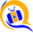Quish Coin logo