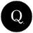 QuiverX logo