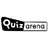 Quiz Arena logo