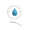 QuizDrop logo
