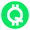 QUOTA logo