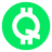 QUOTA logo