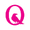 Quoth logo