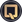 Quotient logo