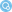 QURAS logo