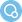 QURAS logo