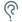 Qurito logo