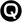 QUSD logo