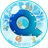 Qvolta logo