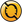 Qwertycoin logo