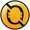 Qwertycoin logo