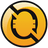 Qwertycoin logo