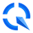 QYNO logo