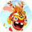 Rabbids logo