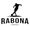 Rabona logo