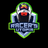 Racersutopia logo