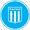 Racing Club Fan Token logo