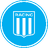 Racing Club Fan Token logo
