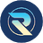 Radiant logo