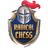 Radical Chess logo